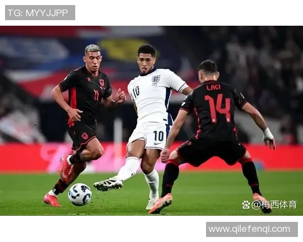 贝林厄姆的崛起：从青涩小将到足坛新星的传奇之路