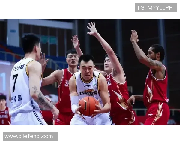 北京对阵浙江精彩全场回放分析与赛后点评