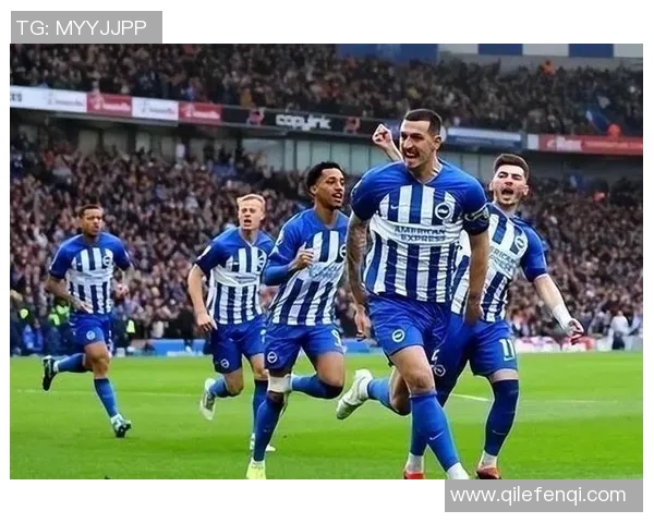 伯明翰主场迎战纽卡斯尔双方争夺英超宝贵积分之战 伯明翰主场迎战纽卡斯尔双方争夺英超宝贵积分之战