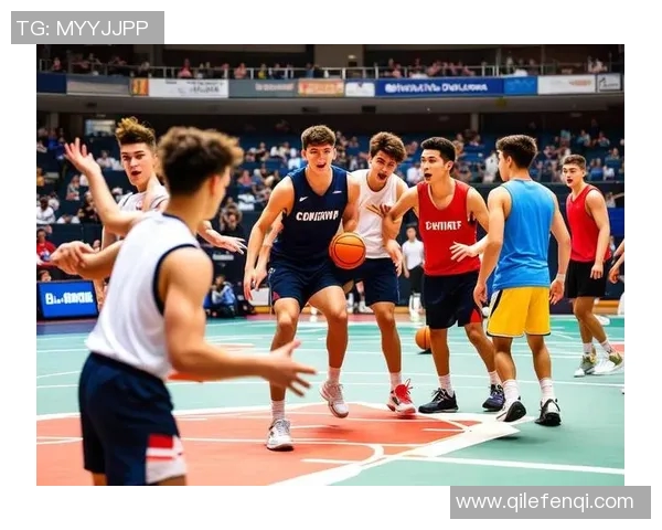 博格丹博格达诺维奇的篮球之路与成就分析