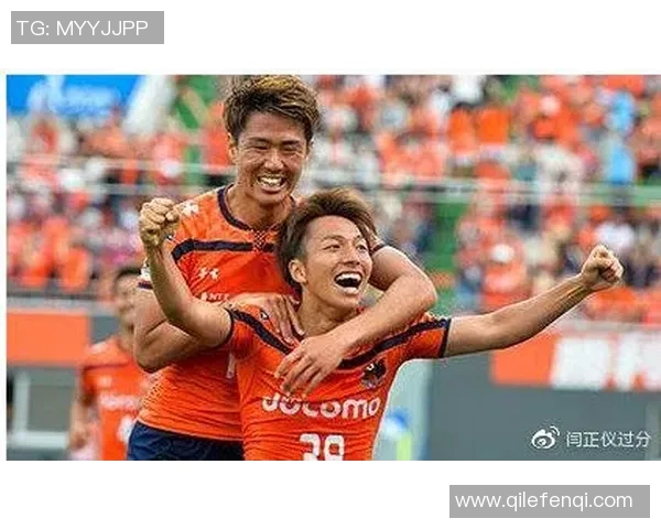 大宫松鼠与枥木SC精彩对决视频回顾及赛后分析