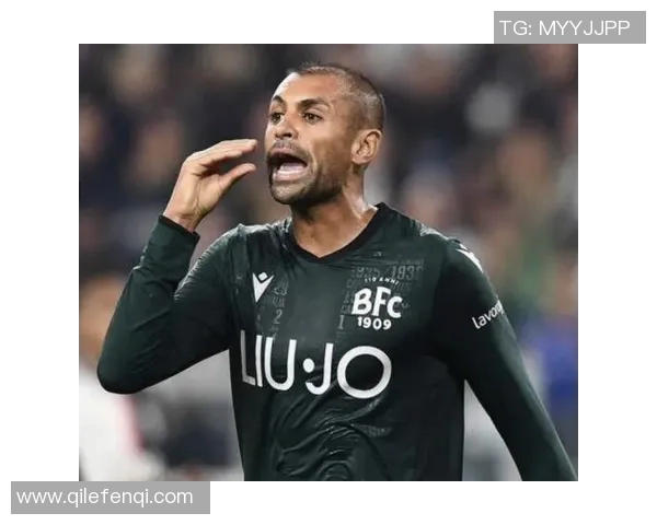 达尼洛：从足球场上的闪耀星辰到生活中的坚韧勇者