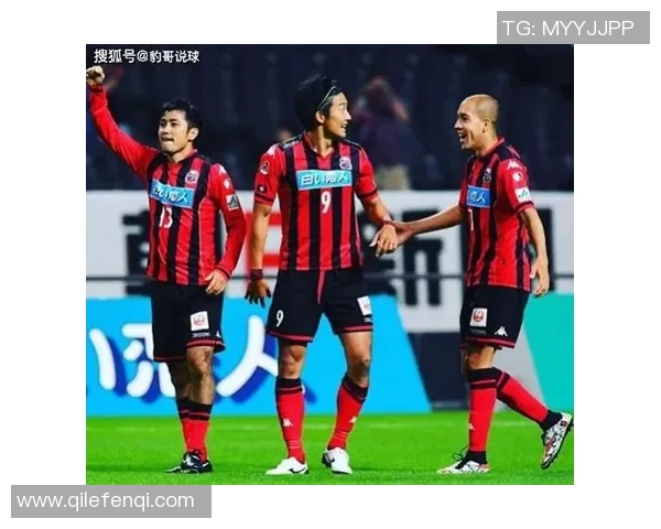 大阪与札幌足球对决比分预测分析及赛前展望