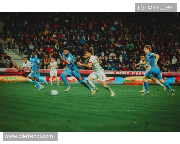 厄瓜多尔与墨西哥的精彩对决揭示足球魅力与文化交融