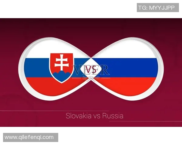 俄罗斯与斯洛伐克足球比赛结果分析及精彩瞬间回顾 俄罗斯与斯洛伐克足球比赛结果分析及精彩瞬间回顾