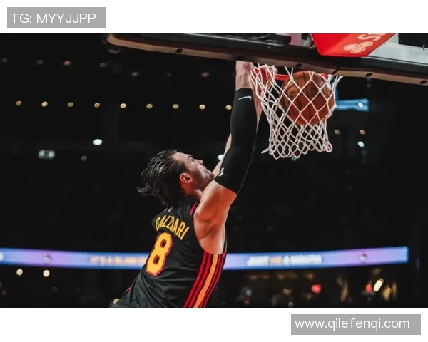 法联杯激战雷恩迎战南特争夺晋级名额的关键对决