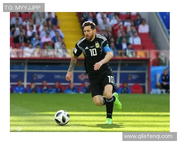 法国与冰岛精彩对决视频直播全程回顾与精彩瞬间分享