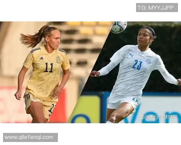 法国女足对阵冰岛女足精彩比分揭晓赛后分析与亮点回顾