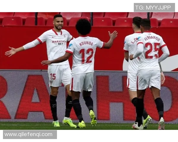 恩内斯里：从默默无闻到足球场上的闪耀之星的成长之路