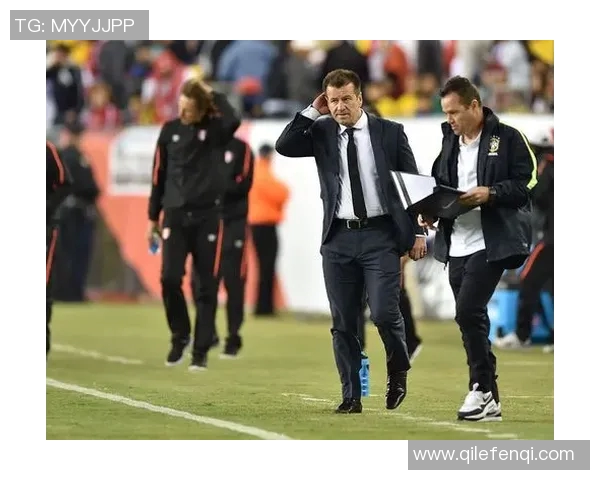 邓加执教生涯回顾与未来展望：从球员到教练的传奇之路