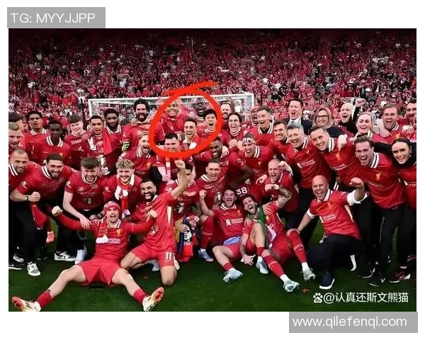 利物浦签下德甲球星，强化阵容实力