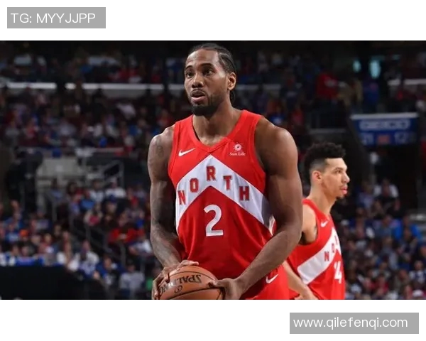 猛龙当家球星左膝伤势未愈，缺席两周，球队前景堪忧