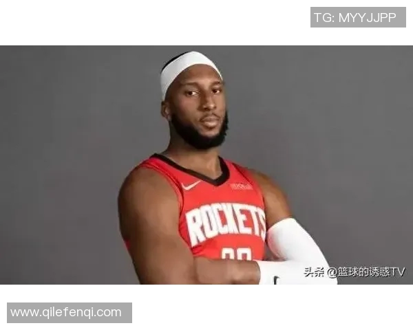 森林狼新秀乔什-奥科吉表现不俗，跻身新秀榜前十