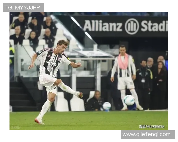 尤文图斯大胜AC米兰，梅西独中两元神勇表现