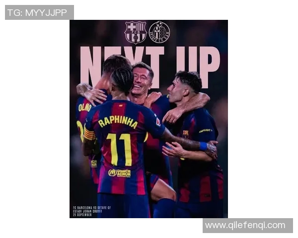 梅西连续5场比赛破门，巴塞罗那再次凭借其力夺胜