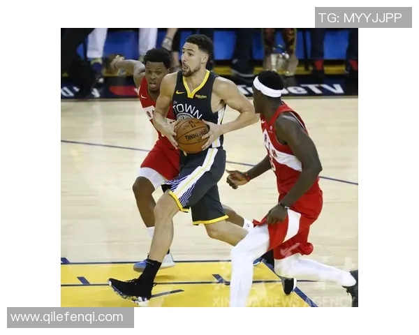 猛龙勇夺总决赛入场券，勇士再度遭遇季后赛出局