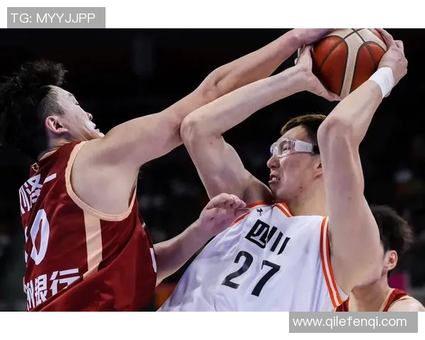 辽宁男篮CBA比赛中爆冷负于实力劲旅，球队遭遇两连败