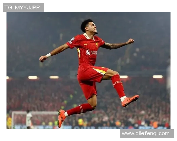 利物浦客场战平阿斯顿维拉，英超排名未变