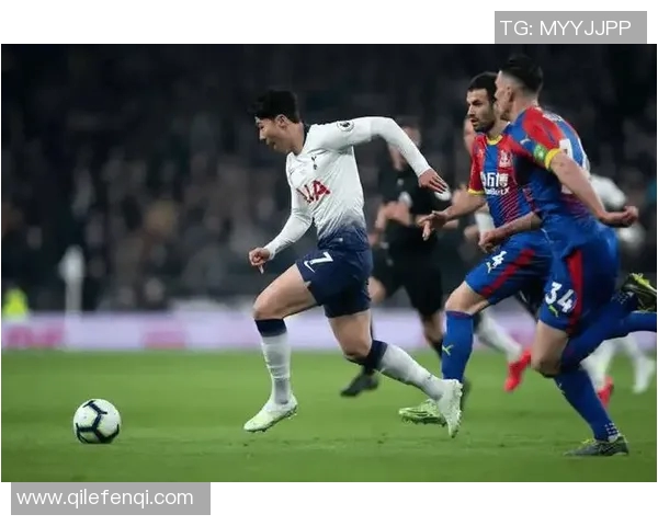 切尔西与热刺激战在即谁能在伦敦德比中笑到最后