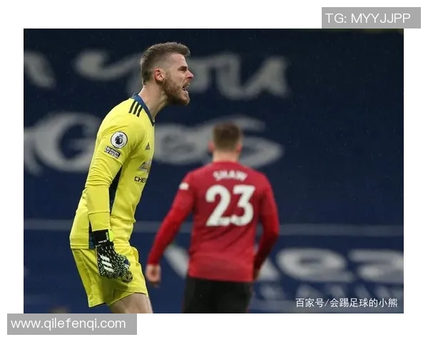 曼联主场迎战西布朗全力争胜期待精彩对决