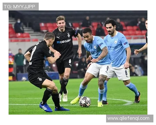 曼城与门兴激战正酣赛场比分揭晓引发热议 曼城与门兴激战正酣赛场比分揭晓引发热议