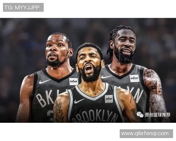 蓝网与魔术精彩对决视频回放全程回顾与精彩瞬间分析 蓝网与魔术精彩对决视频回放全程回顾与精彩瞬间分析