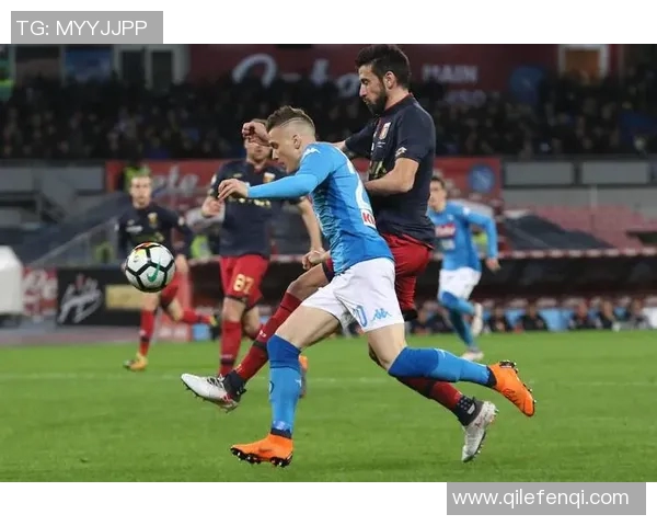 热那亚主场迎战森索罗期待精彩对决与激烈竞争