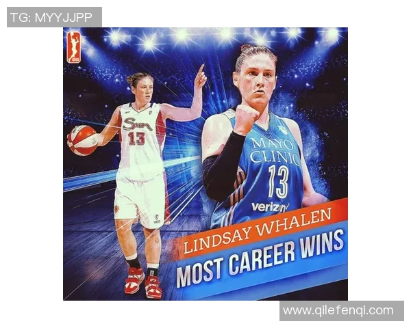 明尼苏达与达拉斯足彩分析及投注建议全面解析