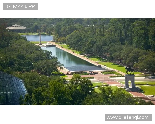 休斯敦与洛杉矶之间的距离究竟有多远及其旅行时间分析