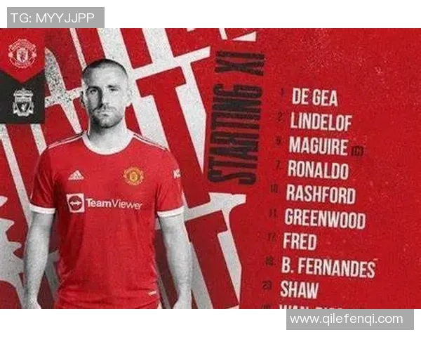 曼联与利物浦对决分析及免费直播观看指南 曼联与利物浦对决分析及免费直播观看指南