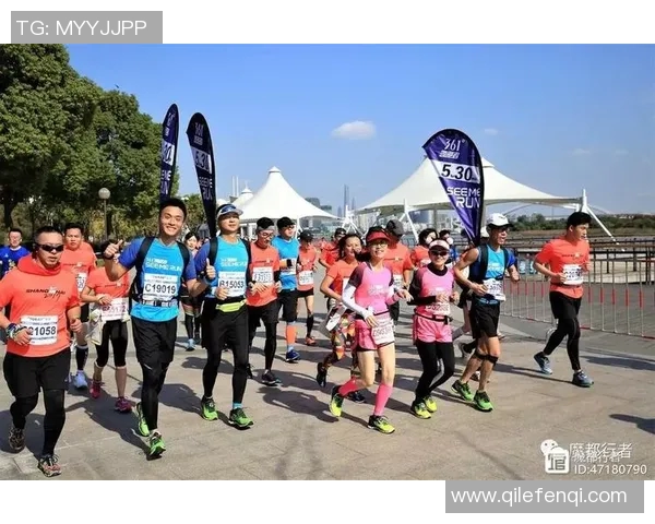 西昌建工杯足球比赛直播精彩瞬间回顾与赛程安排全解析