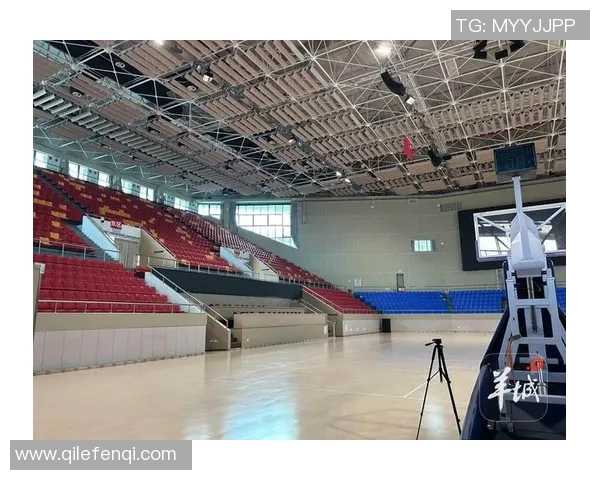 特奥精神闪耀心灵之光共筑无障碍的美好未来