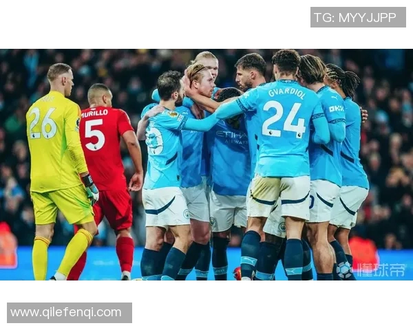 曼城与热刺激战高清回放精彩瞬间全景解析 曼城与热刺激战高清回放精彩瞬间全景解析