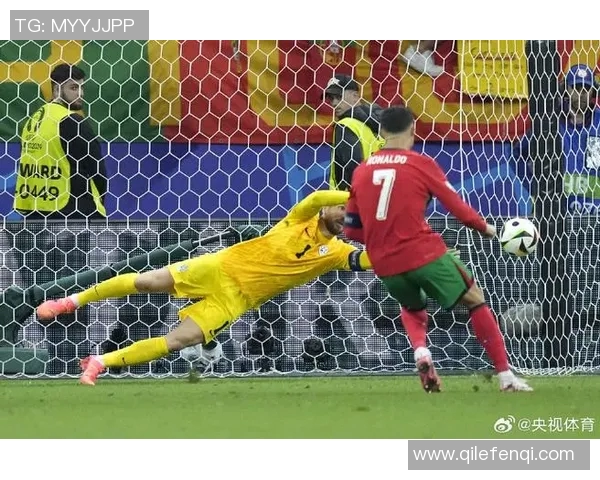 西班牙与斯洛文尼亚激战在即谁能在这场较量中胜出 西班牙与斯洛文尼亚激战在即谁能在这场较量中胜出