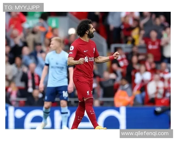 狼队迎战布伦特福德全力争胜力争英超积分榜上升 狼队迎战布伦特福德全力争胜力争英超积分榜上升