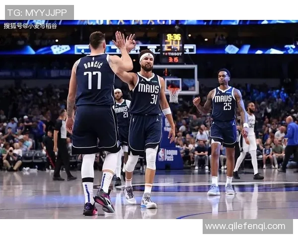 克莱汤普森KlayThompson