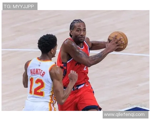 猛龙不敌老鹰,伦纳德缺阵影响比赛局势 猛龙不敌老鹰,伦纳德缺阵影响比赛局势