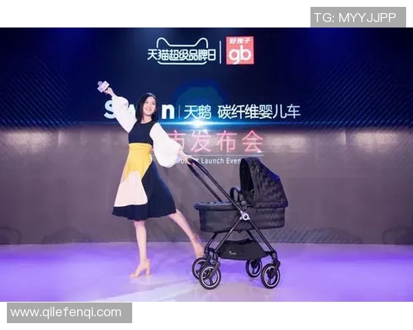 天猫与太阳预测的全面对比分析及未来发展趋势探讨 天猫与太阳预测的全面对比分析及未来发展趋势探讨