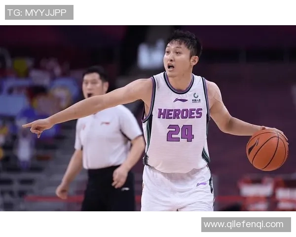 王汝恒:在科技创新浪潮中引领未来发展的新生力量 王汝恒:在科技创新浪潮中引领未来发展的新生力量