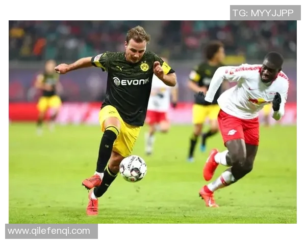 昆卡与东方石油的精彩对决结果揭晓赛季走势引发热议 昆卡与东方石油的精彩对决结果揭晓赛季走势引发热议