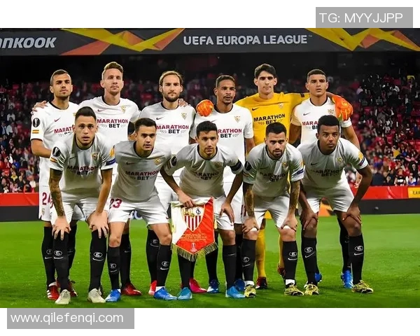 塞维利亚外援伤愈复出,助力球队夺下主场胜利 塞维利亚外援伤愈复出,助力球队夺下主场胜利