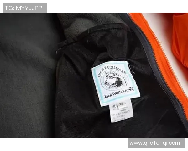 狼爪户外品牌评测及用户反馈分析让你了解其产品质量与性价比 狼爪户外品牌评测及用户反馈分析让你了解其产品质量与性价比