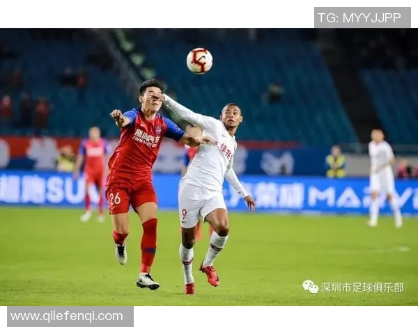 佳兆业与斯威的对决分析及赛季表现展望 佳兆业与斯威的对决分析及赛季表现展望